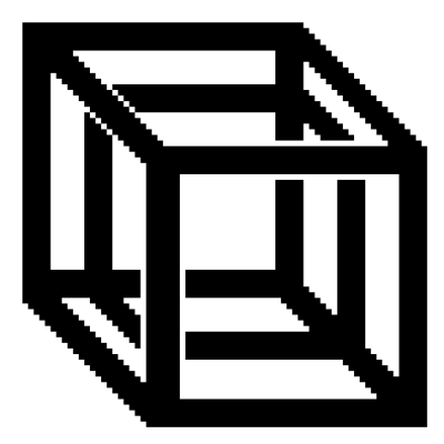 hypercubed