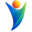 hyyat.com logo
