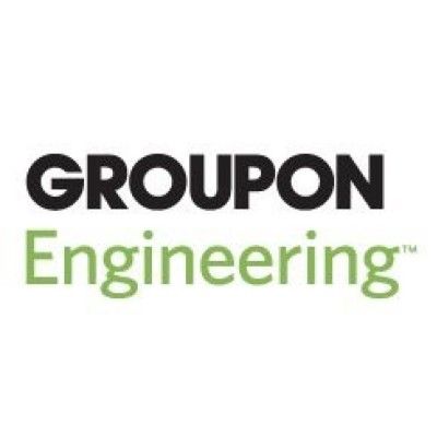 groupon