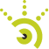 I-Tul Design & Software logo
