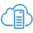 I3 Websolution logo