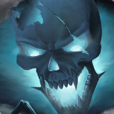 kael