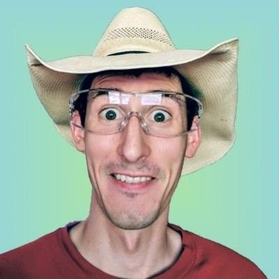 pixnbits