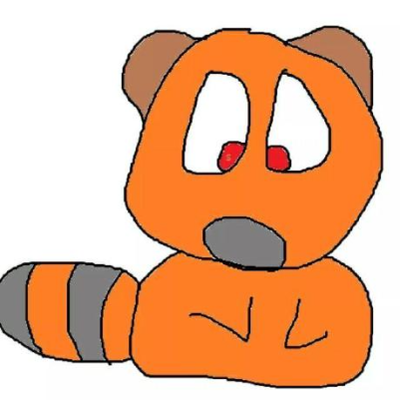 songkeys