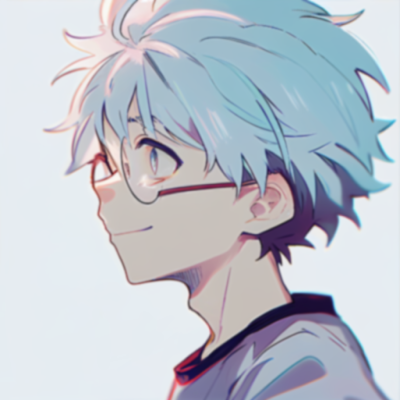tmkiu