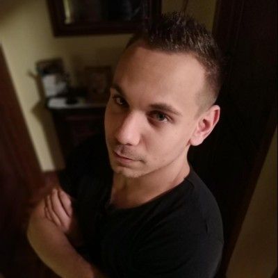 kernelpanic92