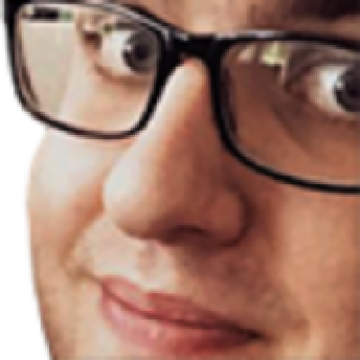 jamesives