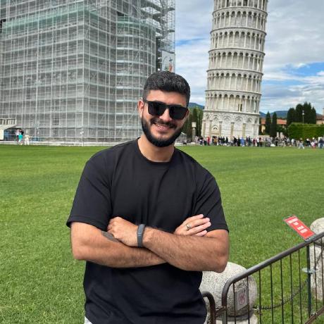 iamrajabli