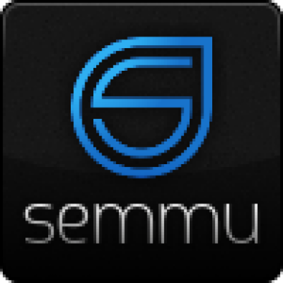 semmu