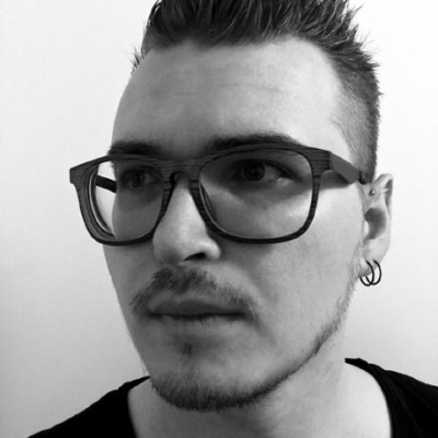 iamstarkov