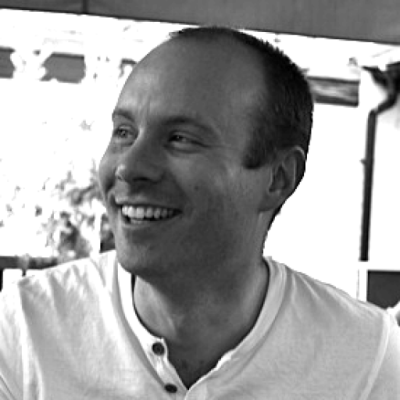 iangrainger