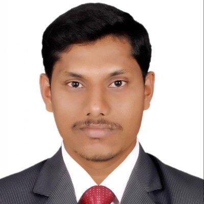 ibrahim.kce