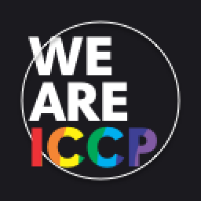iccpfrontend