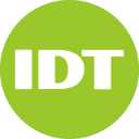 IDT Corporation