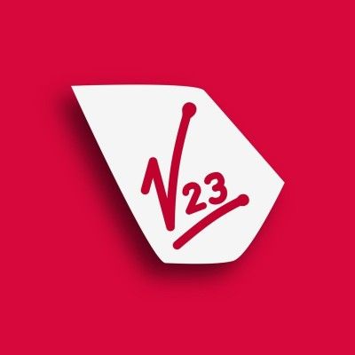 velocity23