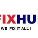 IFIXHUB Computer Repair Dallas