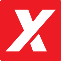 iflix:episode icon