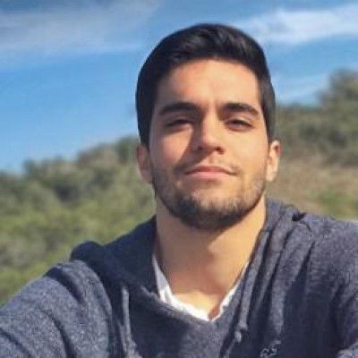 nachoalvarez