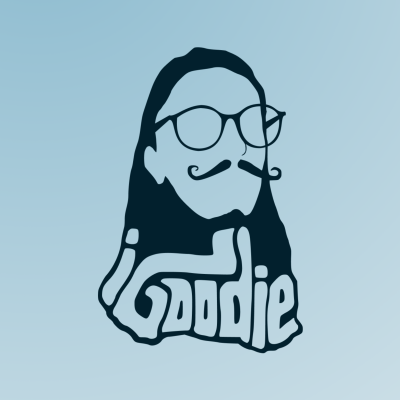 igoodie