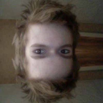 x84