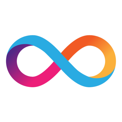 ihor_dfinity