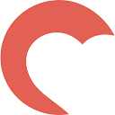 I Love Web logo