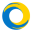 ILUNION
