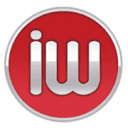 Imageway logo