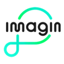 Imagin