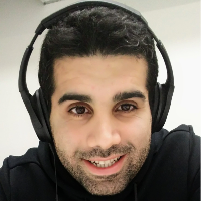 iman-moaz