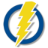 IMAP logo