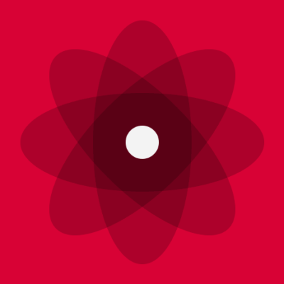 reactcoders