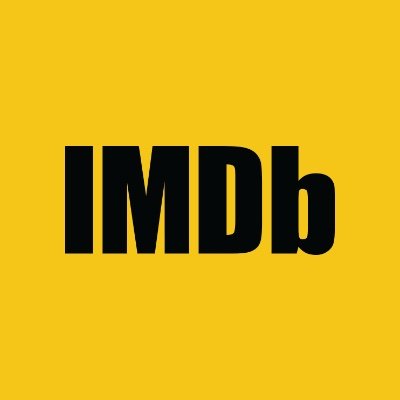 imdb icon