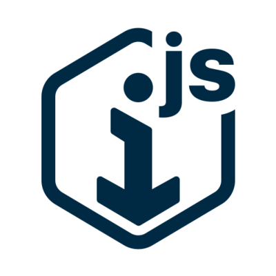 imodeljs