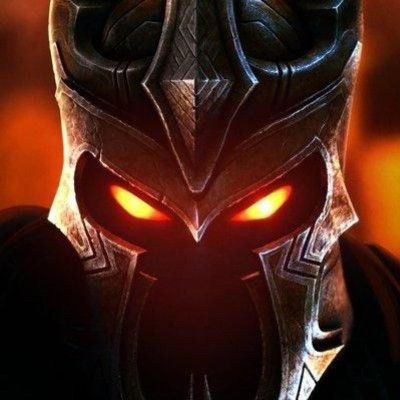 imoverlord