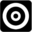 IMPAAKT Reims logo