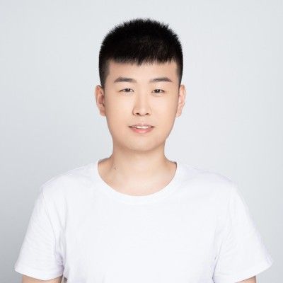 shijiatongxue