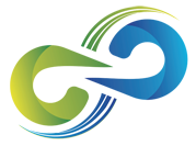 In2Web Marketing Pty Ltd logo