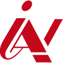 Jaideep Mehta logo