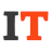 Indiana Institute of Technology logo