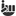 IndieMade logo