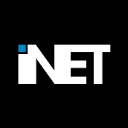 iNET Web logo