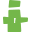 InetSolution, Inc. logo