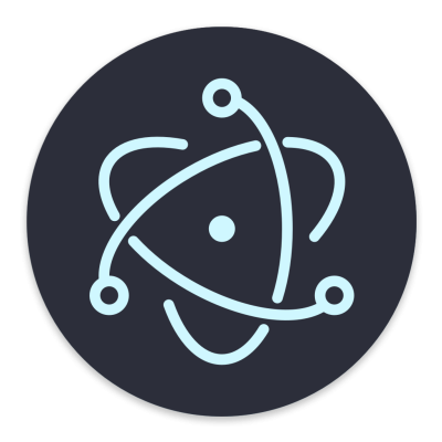 electron-cfa
