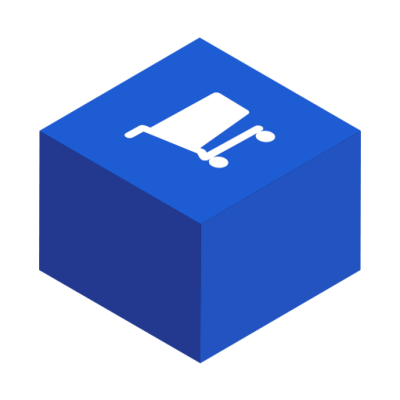 adduistore