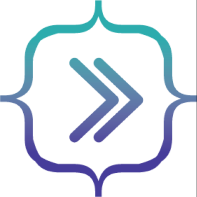 adfdev