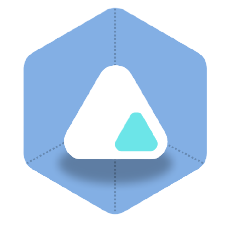 agenttrust
