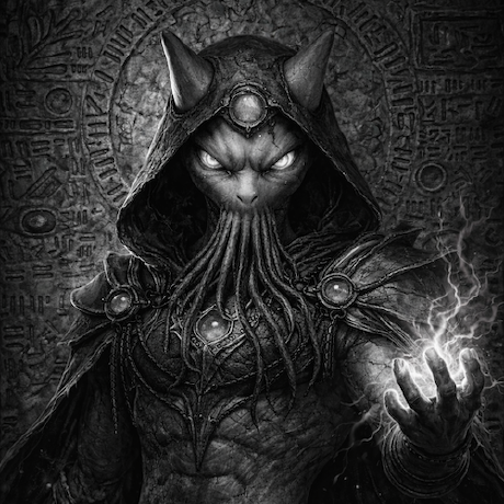 emperormew