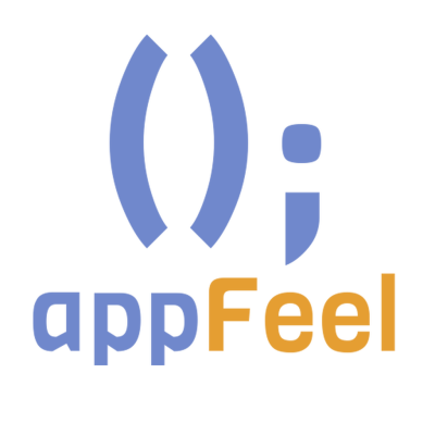 appfeel