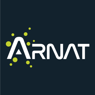 arnat.technologies